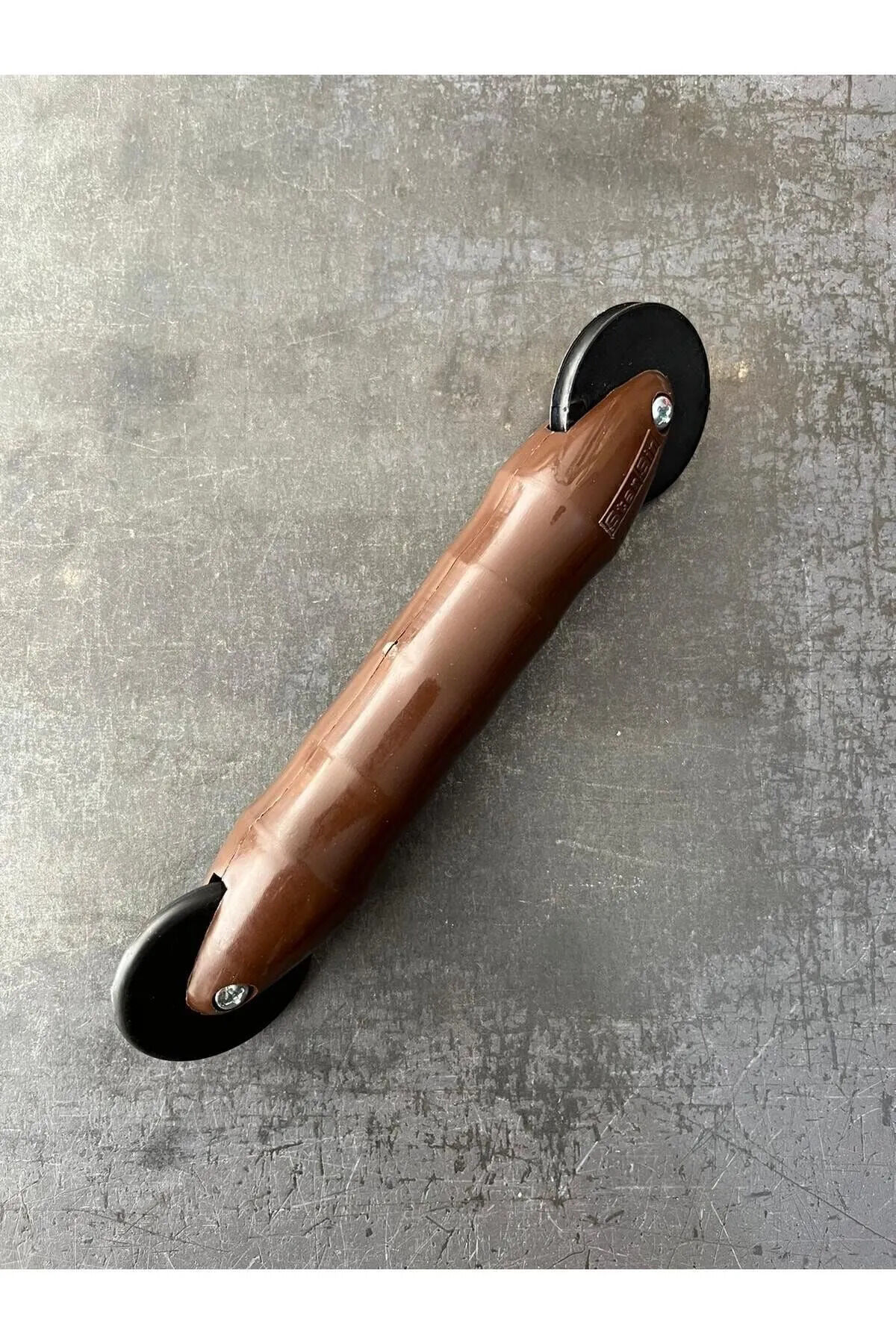 SİNEKLİK FİTİL ÇEKME APARATI