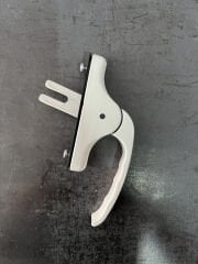 YENİ TİP İSPANYOLET KOL