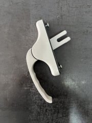 YENİ TİP İSPANYOLET KOL