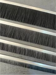 KAPI ALTI FIRÇASI 2 METRE