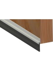 KAPI ALTI FIRÇASI 2 METRE