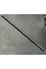 KAPI ALTI FIRÇASI 1 METRE ( ALTTAN VİDALAMA)