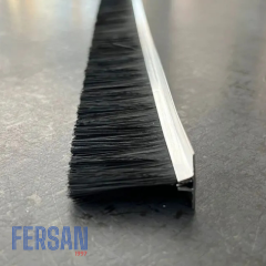 KAPI ALTI FIRÇASI 1 METRE ( ALTTAN VİDALAMA)