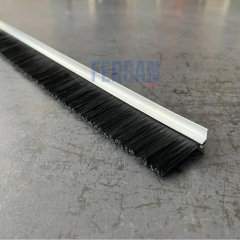 KAPI ALTI FIRÇASI 1 METRE ( ALTTAN VİDALAMA)