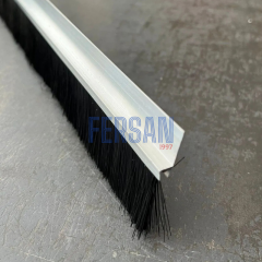 KAPI ALTI FIRÇASI 1 METRE ( YANDAN VİDALAMA)