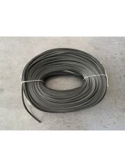 SİNEKLİK FİTİL ( 5mm )