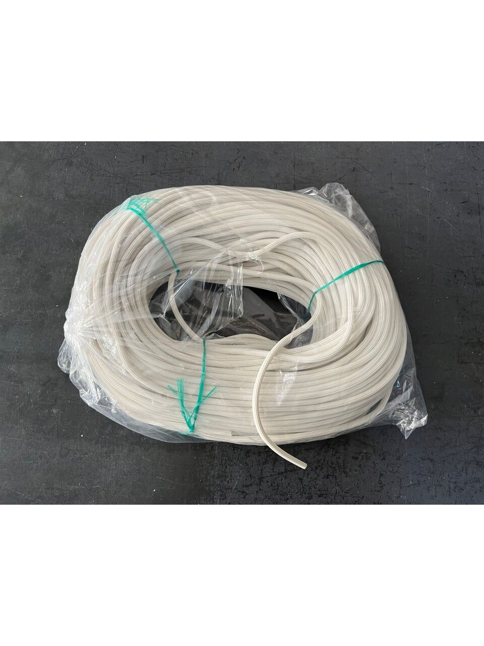 SİNEKLİK FİTİL ( 5mm )