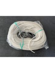 SİNEKLİK FİTİL ( 5mm )