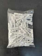 SİNEKLİK MENTEŞE ( 100 ADET )