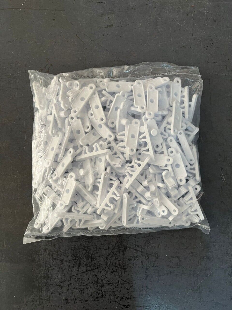 SİNEKLİK ÇITÇIT 1 PAKET ( 100 ADET )