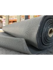 YIRTILMAZ SİNEKLİK KEDİ TELİ ( 30 METRE )