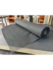 YIRTILMAZ SİNEKLİK KEDİ TELİ ( 30 METRE )