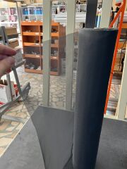 YIRTILMAZ SİNEKLİK KEDİ TELİ ( 30 METRE )