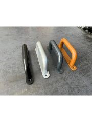 ALÜMİNYUM AYNALI ÇEKME KOL