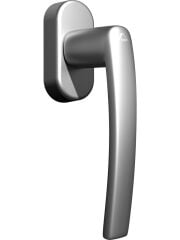 ROTO ALÜMİNYUM PENCERE KOLU