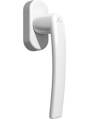 ROTO ALÜMİNYUM PENCERE KOLU