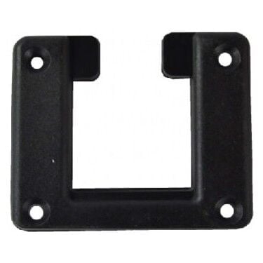 CAM BALKON ÇIKIŞ YOLU