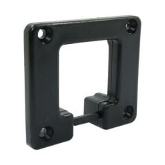 CAM BALKON ÇIKIŞ YOLU