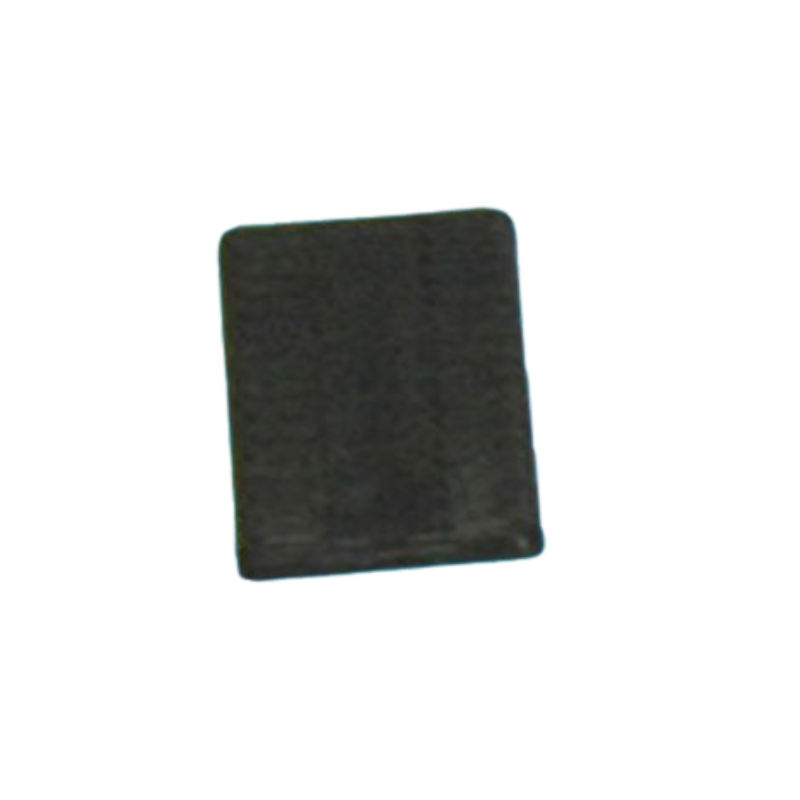 KÜÇÜK CAM TAKOZU (1 PAKET)