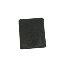 KÜÇÜK CAM TAKOZU (1 PAKET)