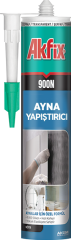 AKFİX AYNA YAPIŞTIRICISI