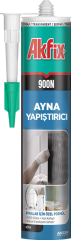 AKFİX AYNA YAPIŞTIRICISI