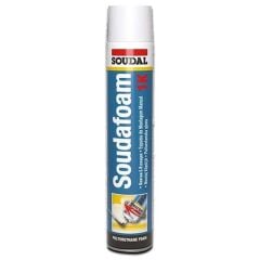 SOUDAL KÖPÜK