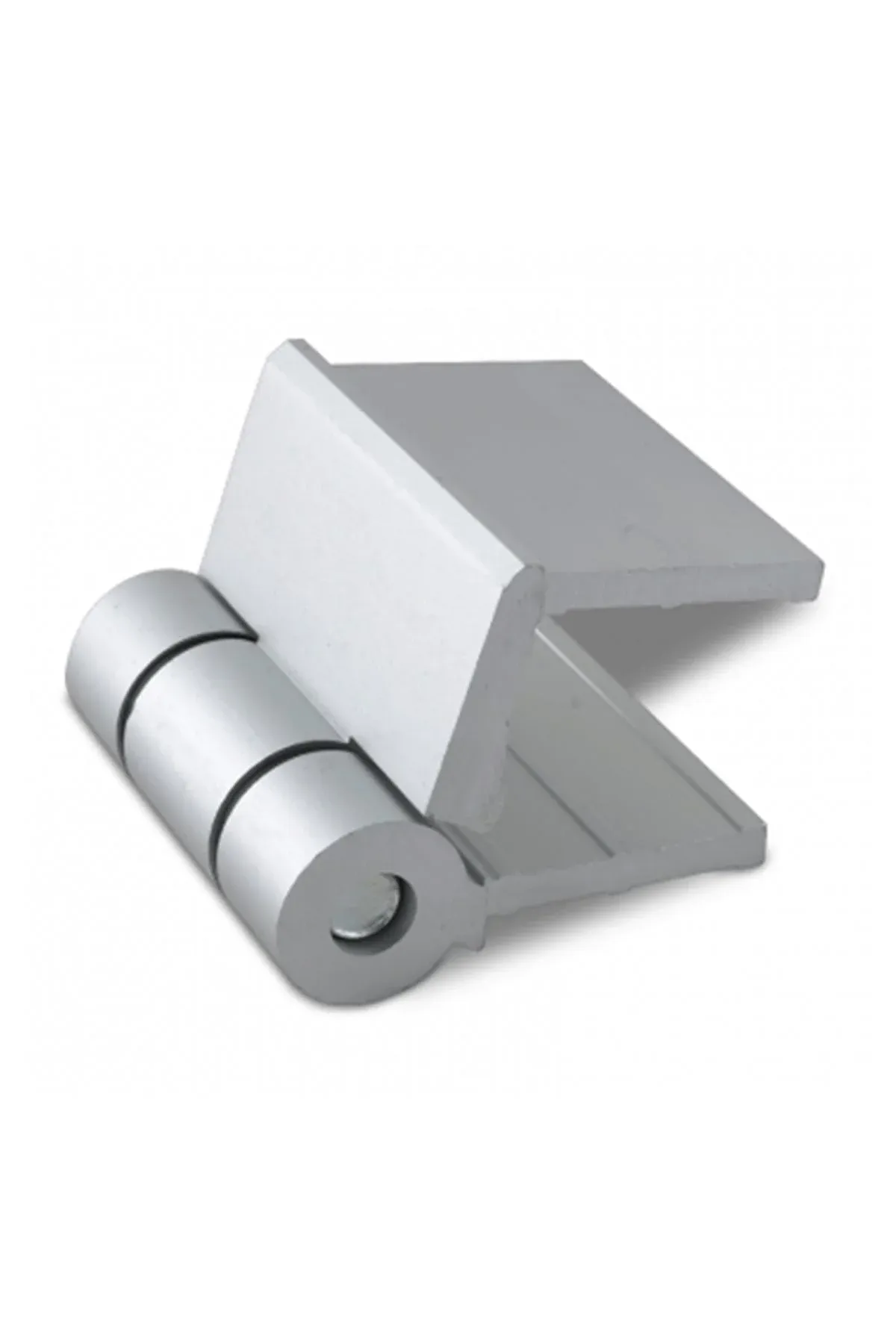 C-60 MENTEŞE ALÜMİNYUM