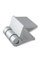 C-60 MENTEŞE ALÜMİNYUM