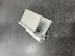 C-60 MENTEŞE ALÜMİNYUM