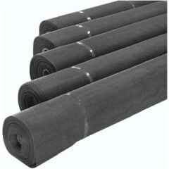 SİNEKLİK TÜL ( 30 METRE )