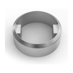 40'lık yer flanşı