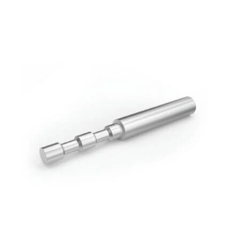 DOLU ANKRAJ DEMİRİ ( 20 CM)