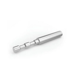 DOLU ANKRAJ DEMİRİ ( 20 CM)