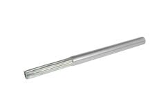 UZUN ANKRAJ DEMİRİ BOŞ (30 cm)