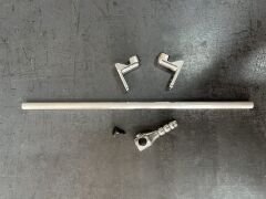 CAM BALKON STOPER
