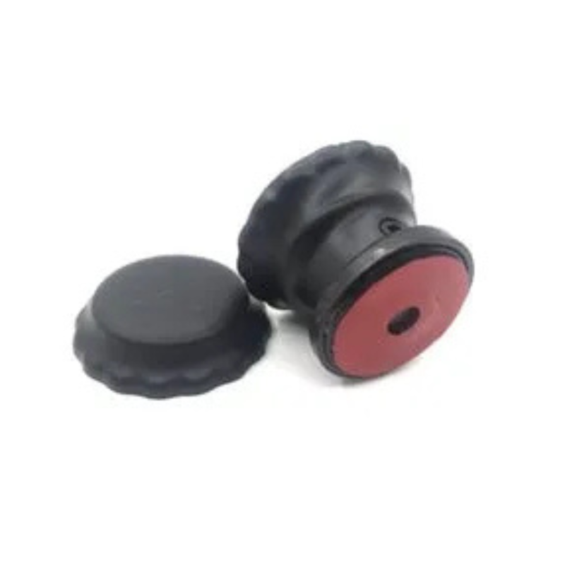 CAM BALKON ÇEVİR AÇ