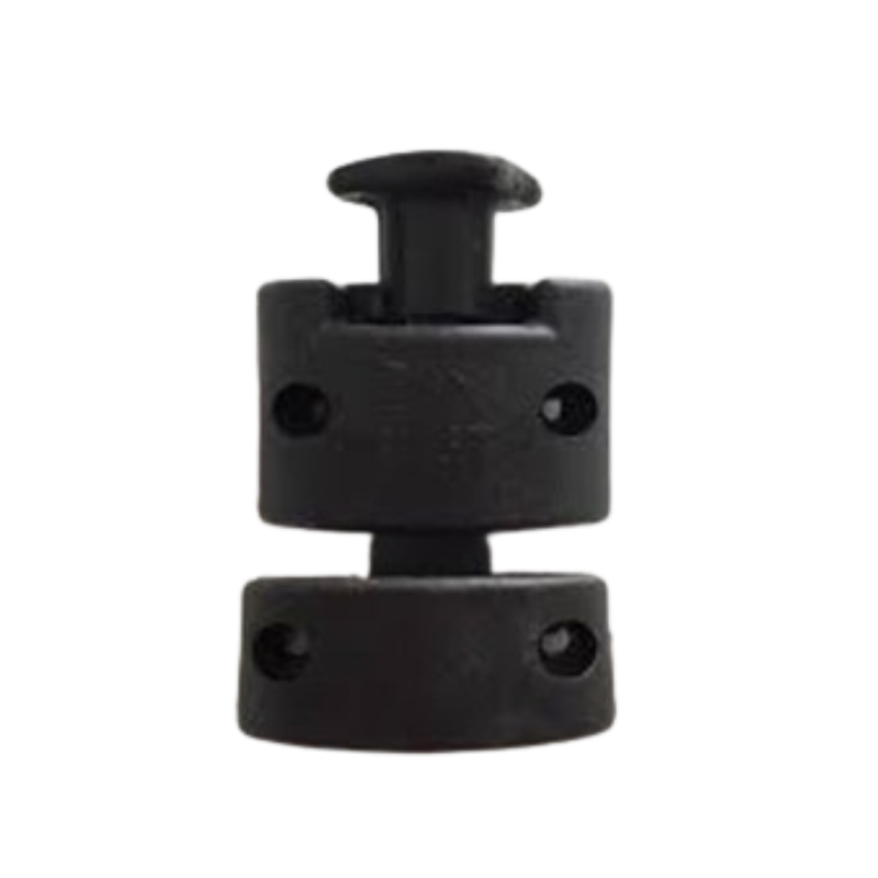 CAM BALKON KİLİT (TOMBUL)