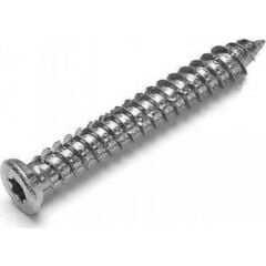 BULDEX VİDA