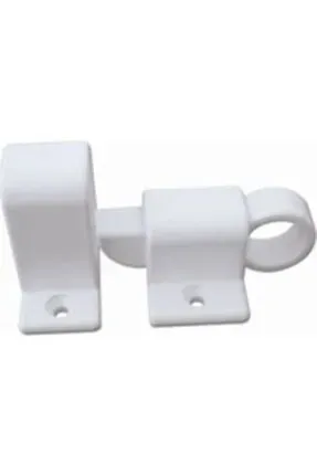 PVC VASİSTAS ÇITÇIT