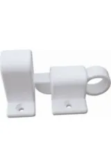PVC VASİSTAS ÇITÇIT