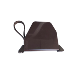 PANAX OTOMATİK MAKARA