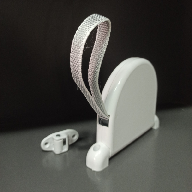 PANAX OTOMATİK MAKARA