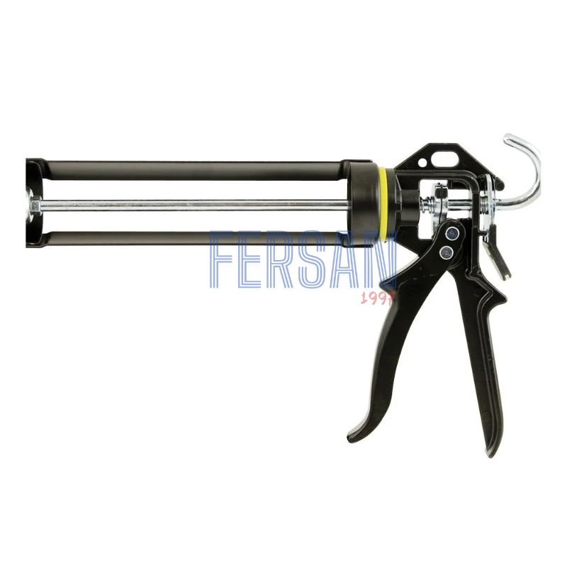 SOUDAL SİLİKON TABANCASI