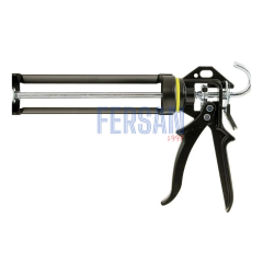 SOUDAL SİLİKON TABANCASI