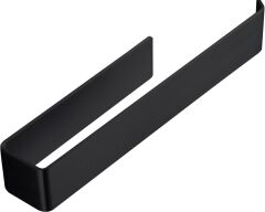 Banyo Askısı – Kaliteli Paslanmaz Çelik Havluluk & Kağıt Peçetelik | Yapışkanlı ve Delme Gerektirmez